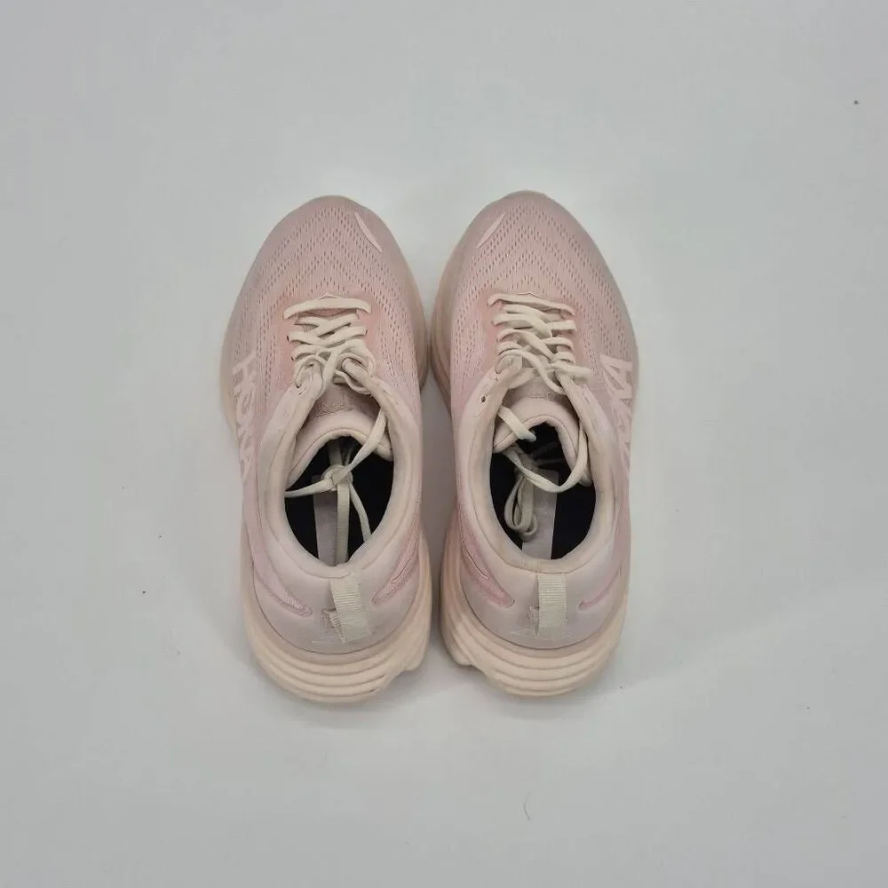 Hoka great pre